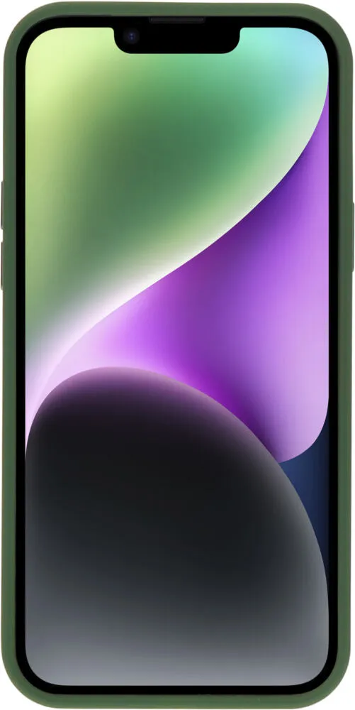 Mobiparts Hardcover MP-124020 Cep Telefonu Kılıfları Thumbnail 6