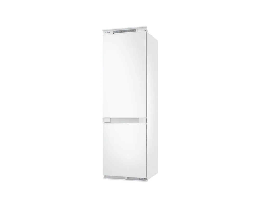Samsung BRB26705FWW/EU 267 Litre No-Frost Buzdolabı Thumbnail 4