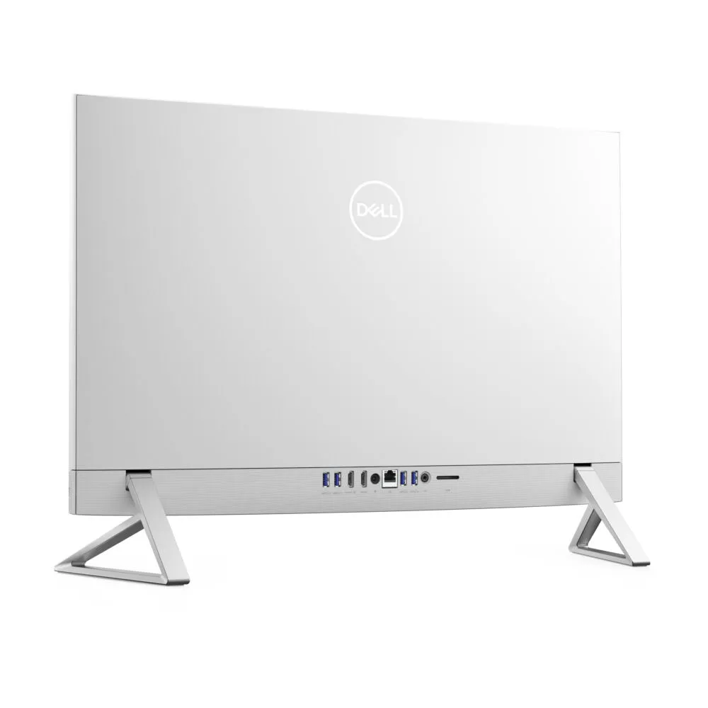 DELL Inspiron 7730 (BD773007) Thumbnail 2