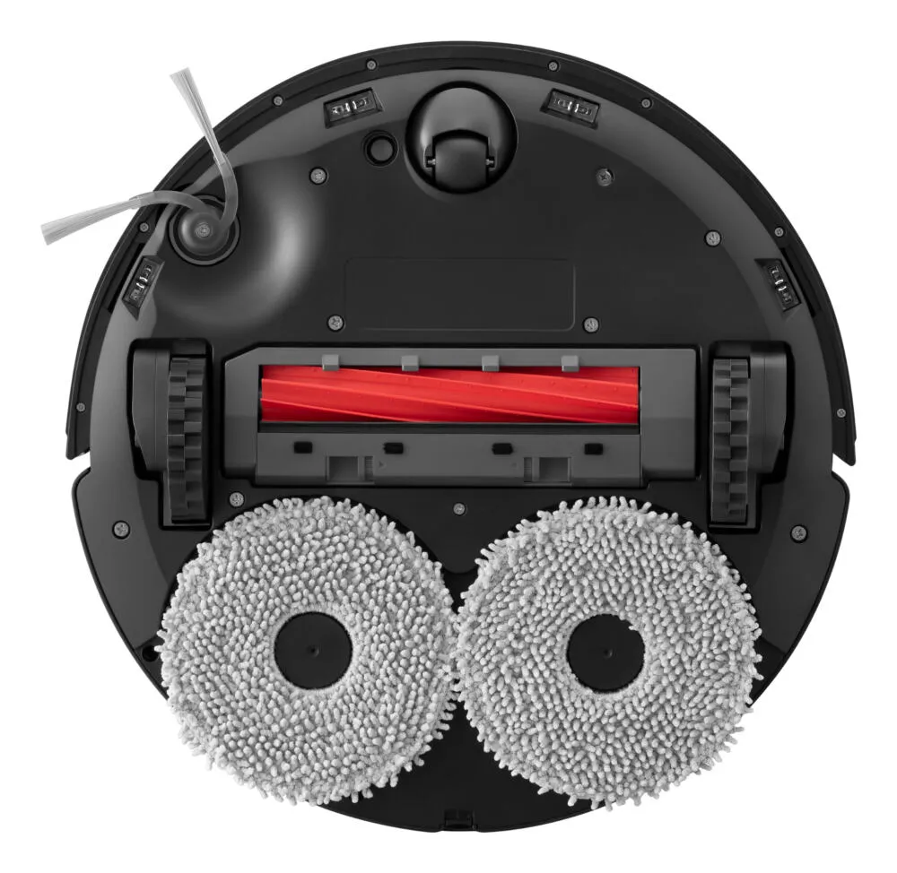 Roborock QR598 Thumbnail 7