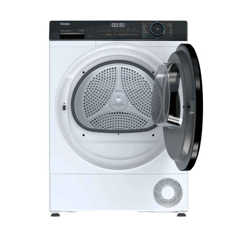 Haier HD90-B939E-DF 31103083 Thumbnail 1
