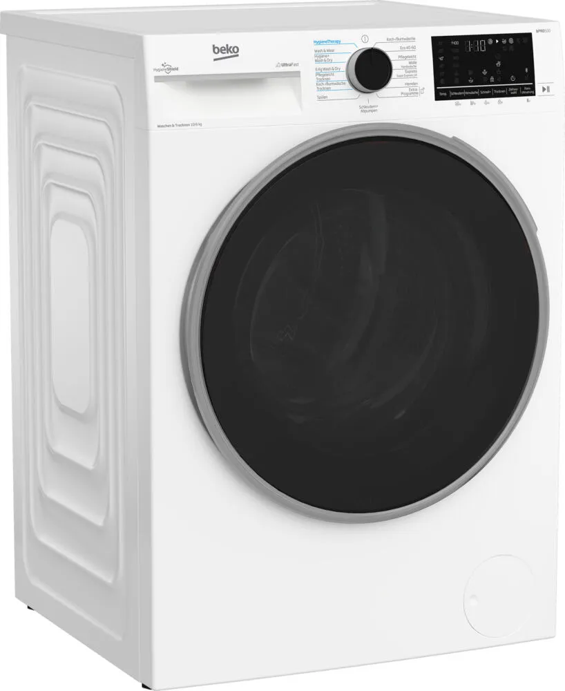 Beko B3DFT510447W 7178555400 Thumbnail 1