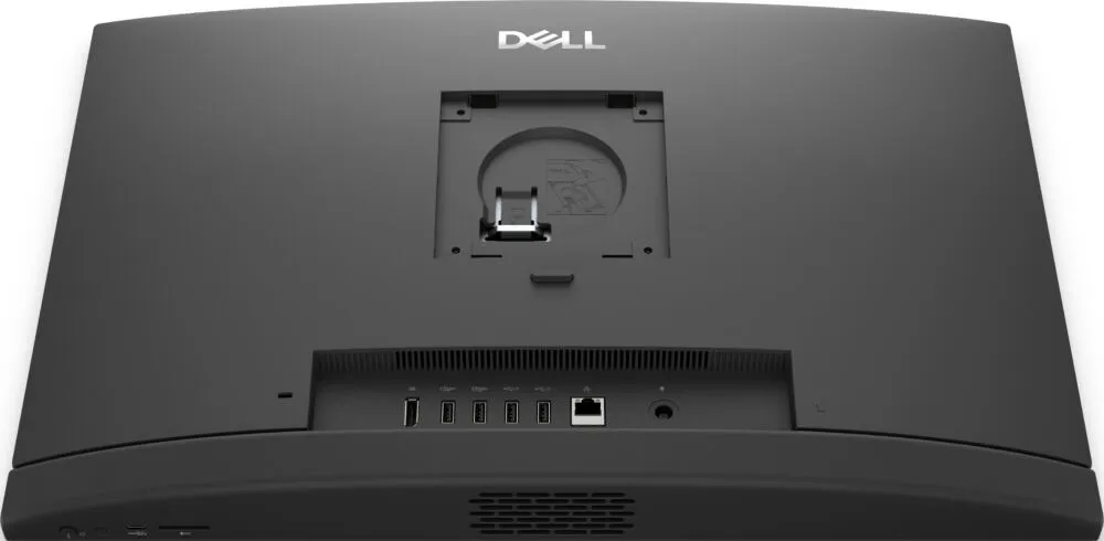 DELL Pro QC24251 (BTS101D_QC24251_CAX) Thumbnail 5