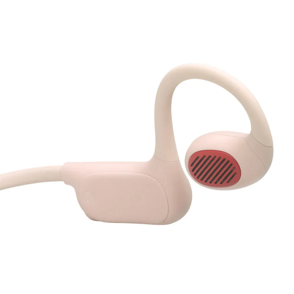 JBL Junior Free JBLJRFREEPEA Kulak İçi Bluetooth Kulaklık Thumbnail 6