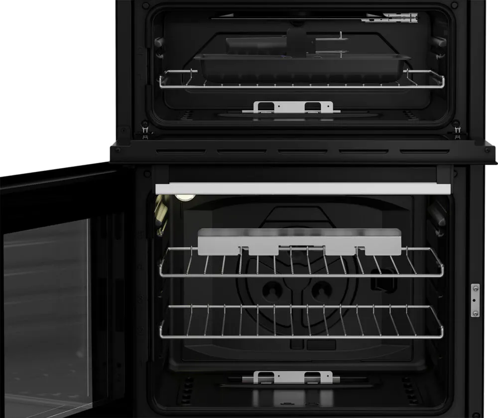 Beko FDG6201W Thumbnail 8