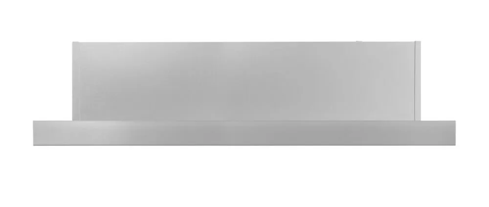 CDA CTE92SS Thumbnail 3