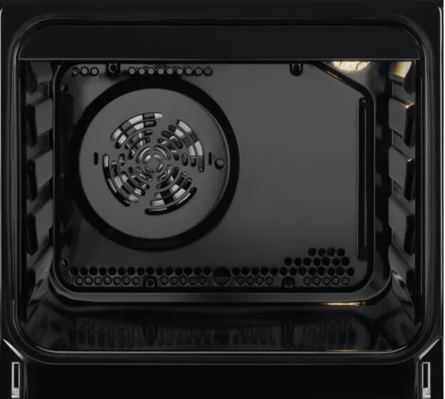 Electrolux LKI648944K Thumbnail 5