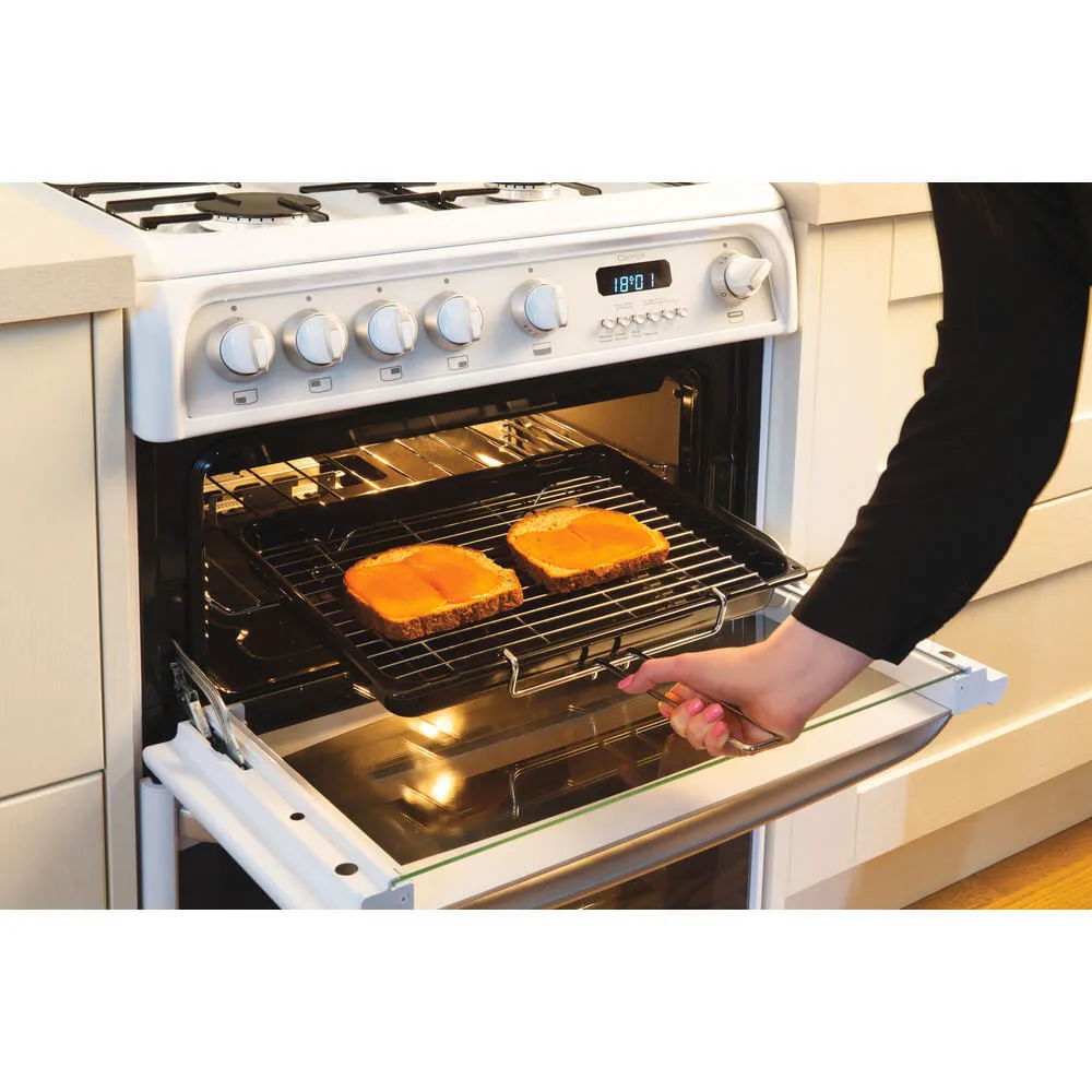 Hotpoint CH60DHWF S 869990968270 Thumbnail 8