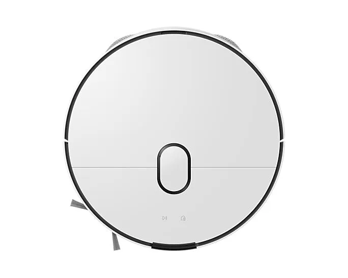 Samsung VR7MD97714G/SW 04.00.2136 Thumbnail 1
