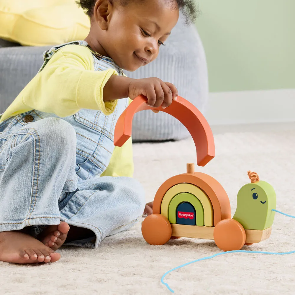 Fisher-Price JCY37 öğrenme oyuncağı Thumbnail 3