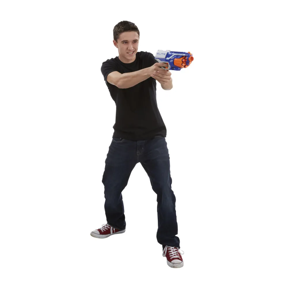 Nerf Elite 2.0 E0391400 Thumbnail 11