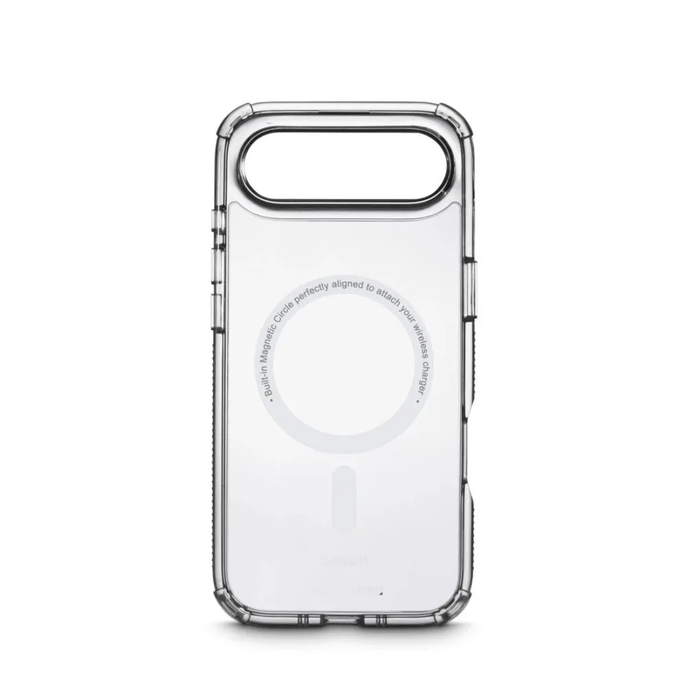 Hama Extreme Protect 00232385 Thumbnail 1