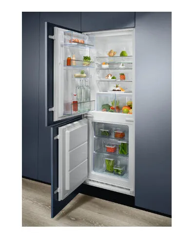 Electrolux IK2356BL 925 513 038 233 Litre Buzdolabı Thumbnail 11