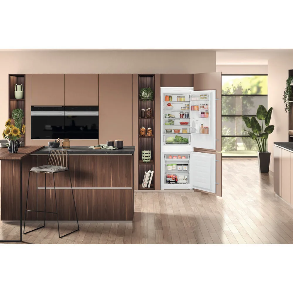 Hotpoint HAC18 T112 859991672290 Thumbnail 14