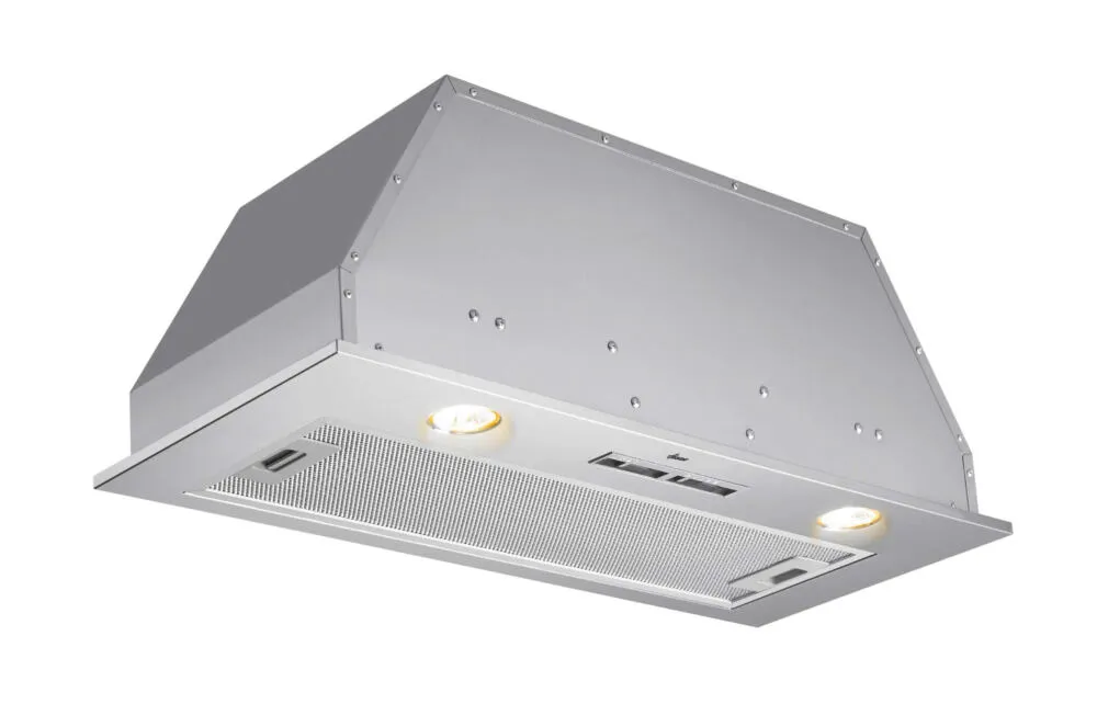 Hoover HBG750X/1 36901823 Thumbnail 2