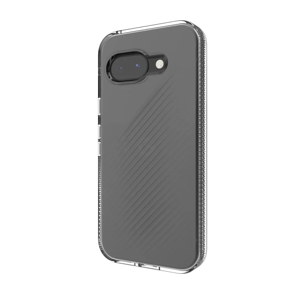 ZAGG Luxe 702317999 Thumbnail 1