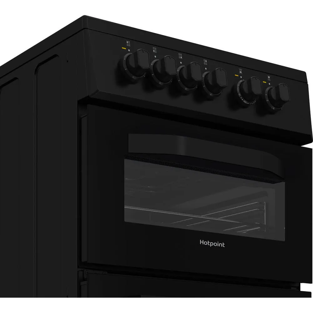 Hotpoint HTE5VCB 869991709550 Thumbnail 10