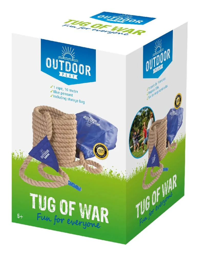 Outdoor Play 2015609 Thumbnail 3
