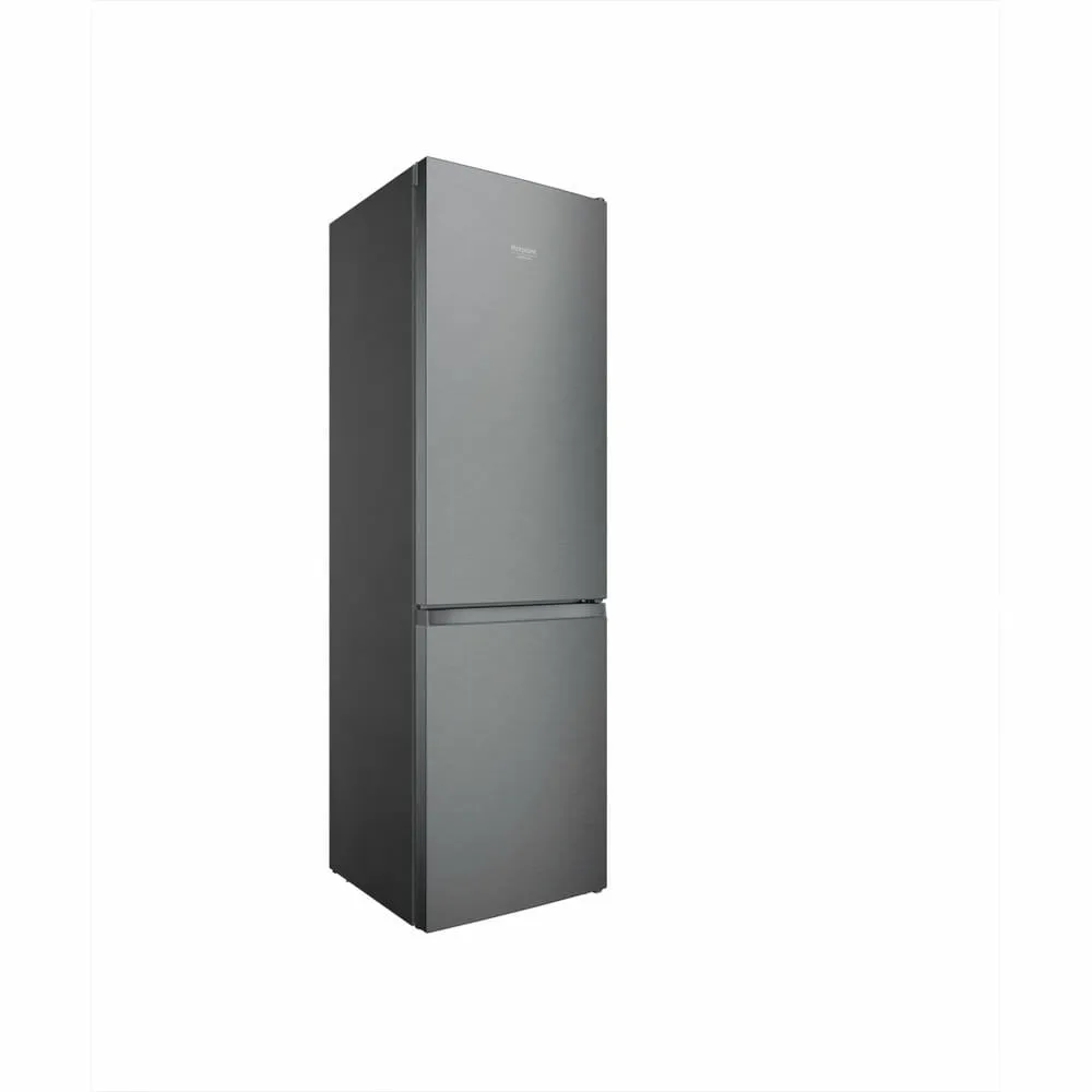Hotpoint HAFC9 TI32SX 367 Litre 859991630930 No-Frost Buzdolabı Thumbnail 1