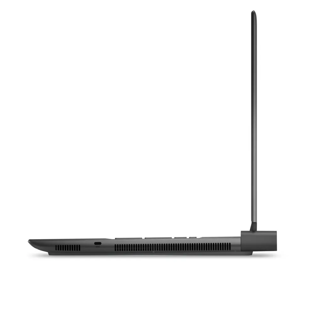 Alienware m18 R1 (CAEAHCTOM18R1RPL03) Laptop Thumbnail 6