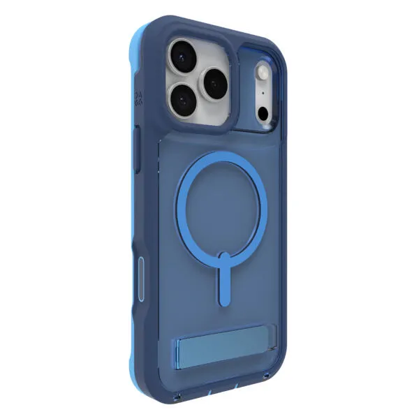 ZAGG Rainier Snap Kickstand 702319163 Thumbnail 9