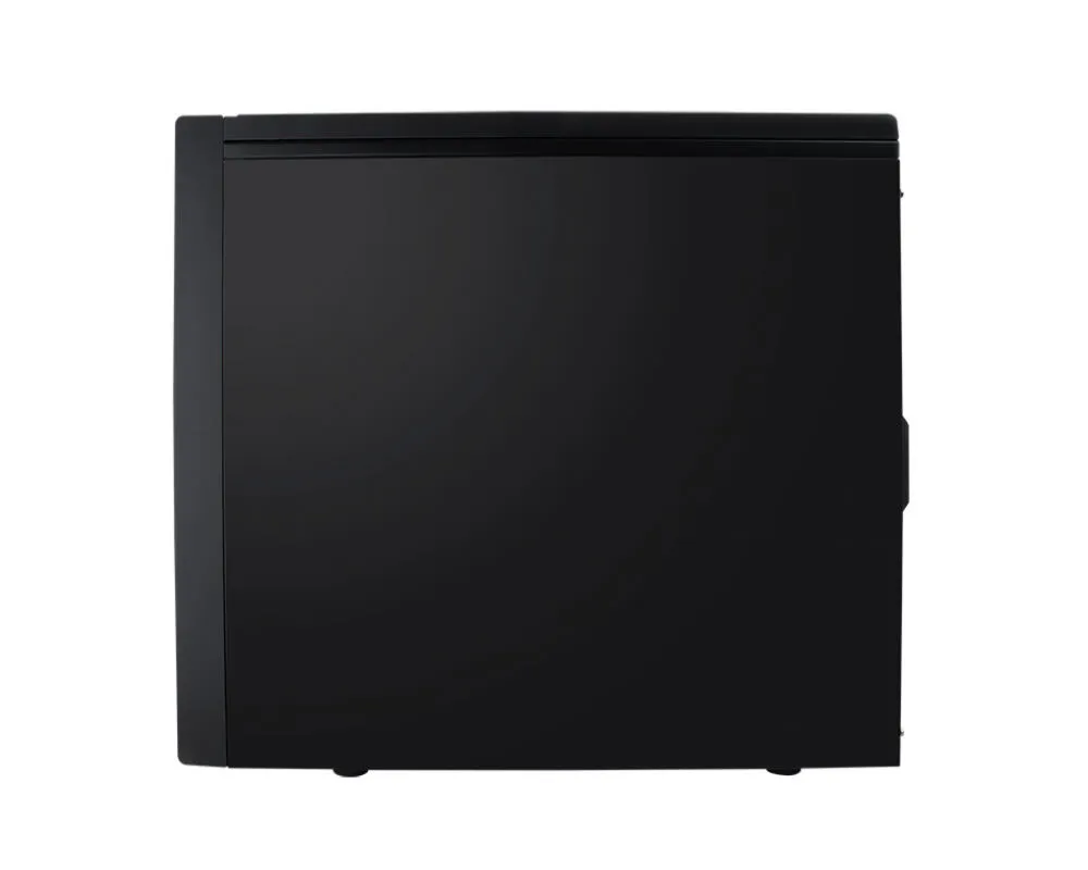 MSI Codex XE-073US (CODEXXE073US) Thumbnail 3