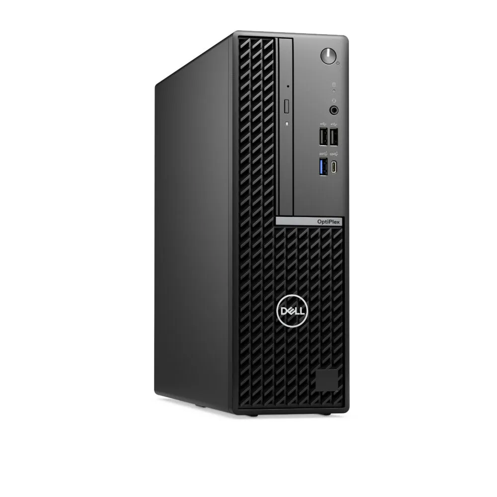 DELL OptiPlex 7020 N003O7020SFFEMEA_VP_UBU Thumbnail 4