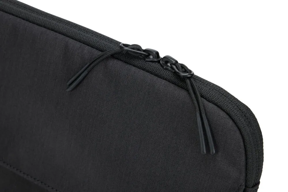 Thule Lithos TLS115 - Black 3205458 Thumbnail 3