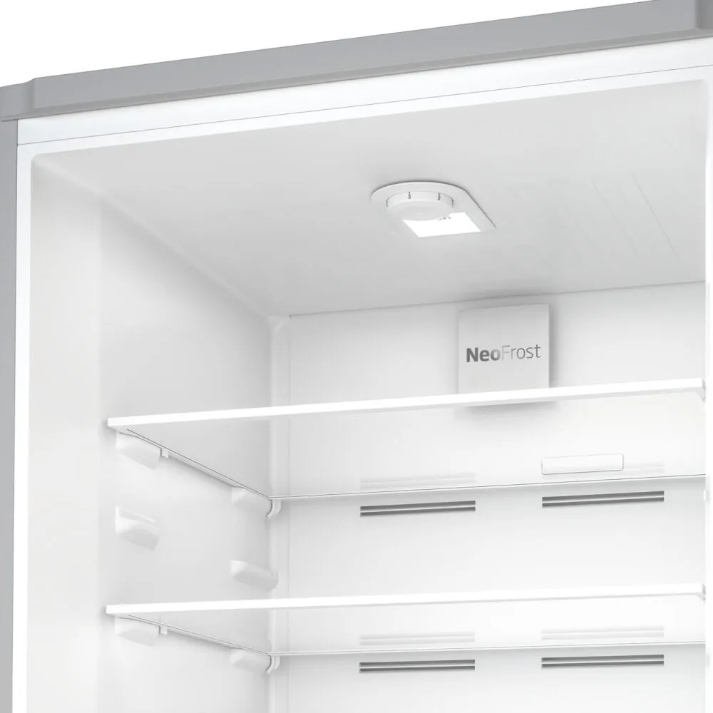 Beko BRCNE560K40DSN 7298247686 510 Litre No-Frost Buzdolabı Thumbnail 4