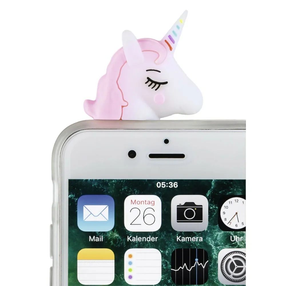 Hama Unicorn 00182726 Thumbnail 5