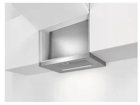 Electrolux DAK6036CN 942 022 661 Thumbnail 11