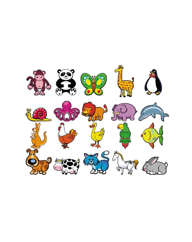 ANDREU Toys 16019 Thumbnail 7
