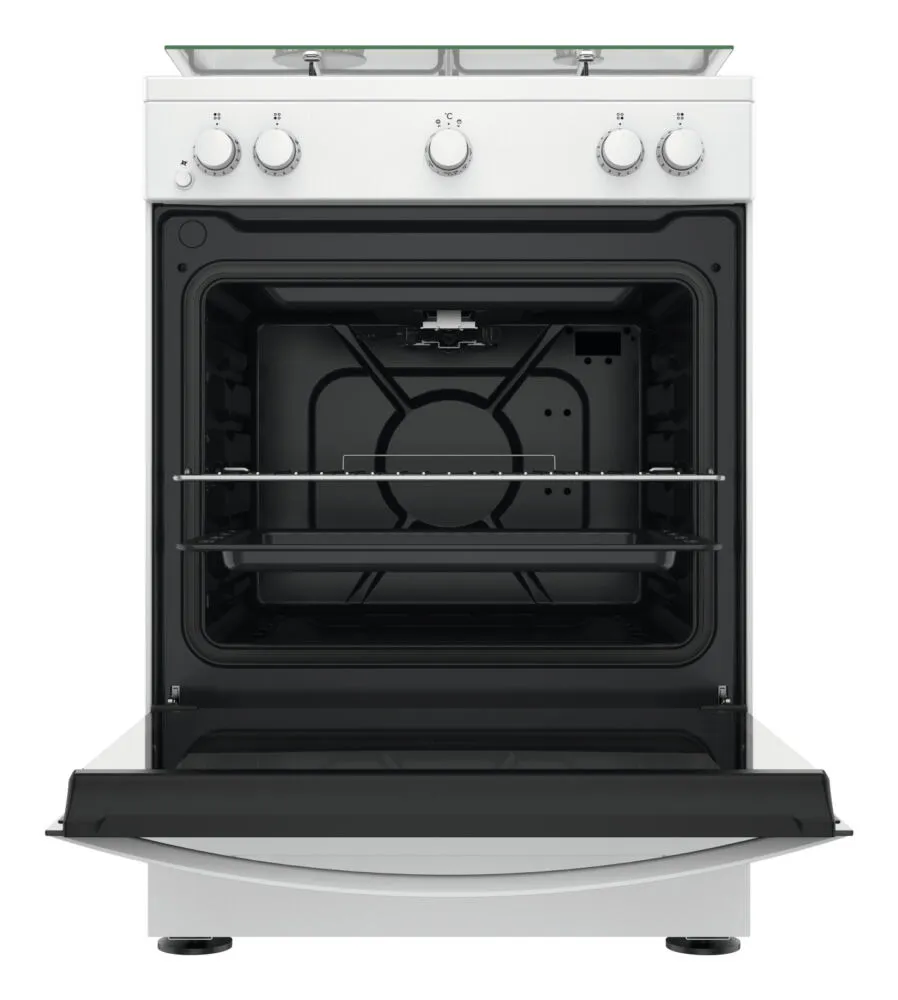 Indesit IS67G1KMW/E/1 869991684080 Thumbnail 10