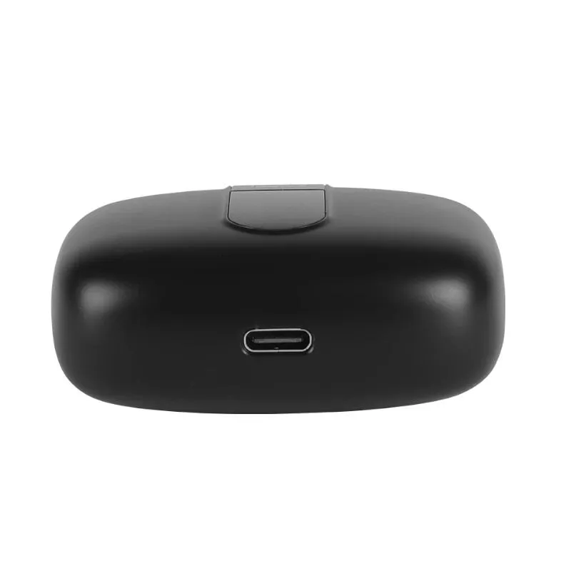 iggual True Sound IGG319345 TWS Bluetooth Kulaklık Thumbnail 3