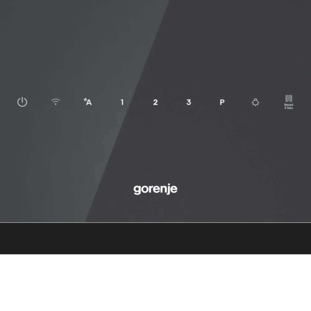 WHI96236B 20017493 Thumbnail 5