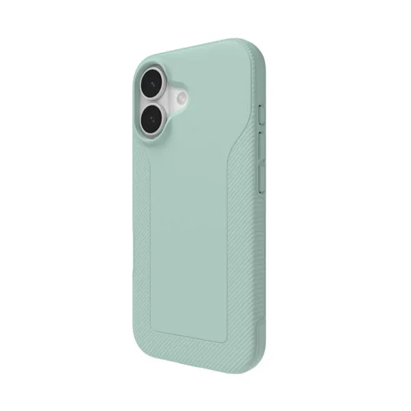 ZAGG Luxe Snap 702318840 Thumbnail 8