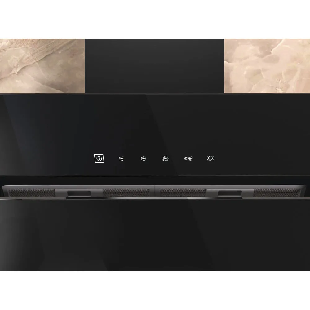 Whirlpool WHVS 91F LT DP K 859991678100 Thumbnail 5