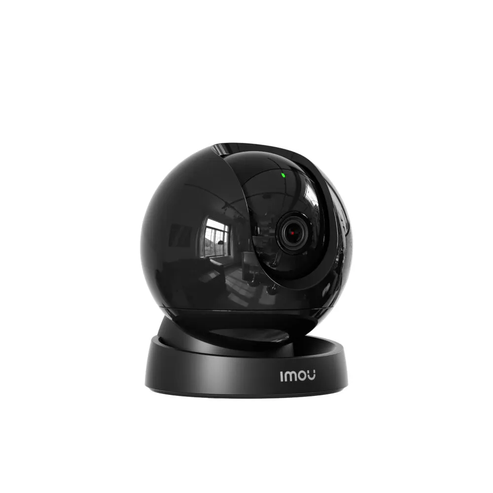 Imou Rex 3D 2K IPC-GS2DP-3K0W-IMOU Thumbnail 3