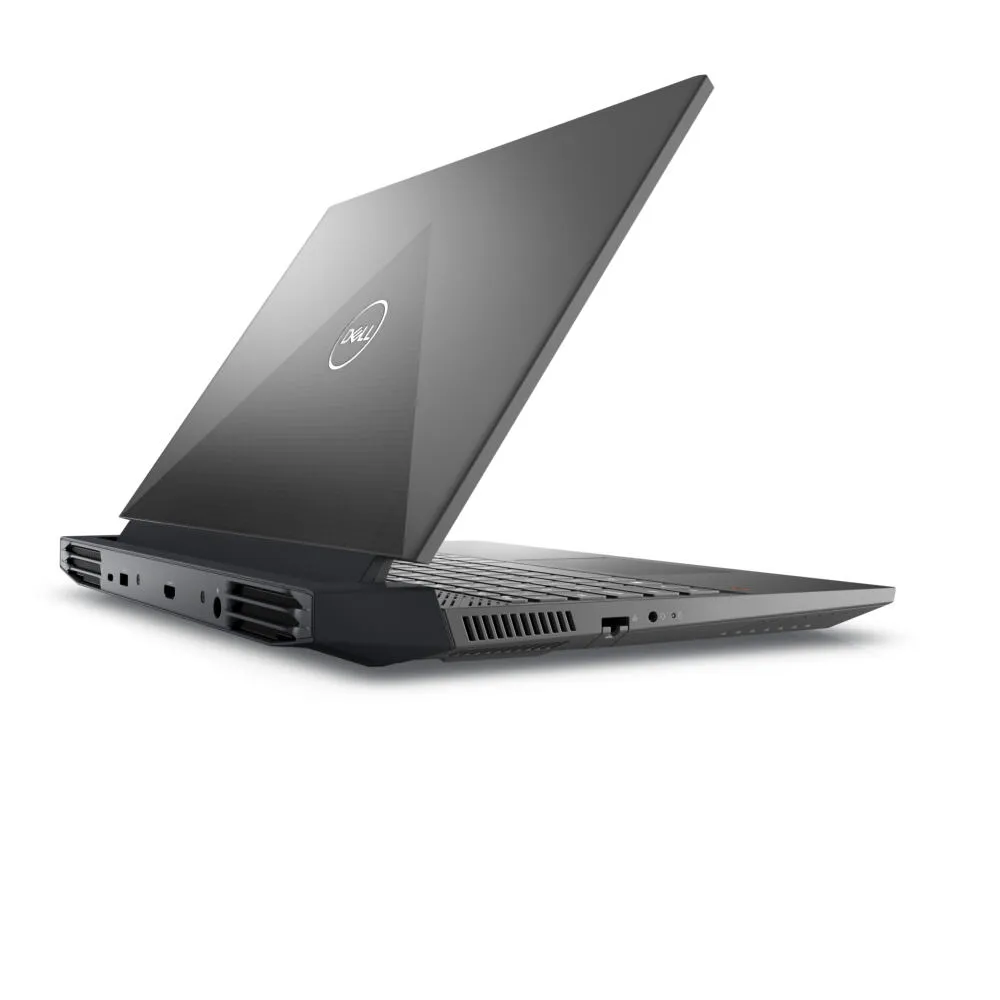 DELL G15 5520 (4C05X) Laptop Thumbnail 2