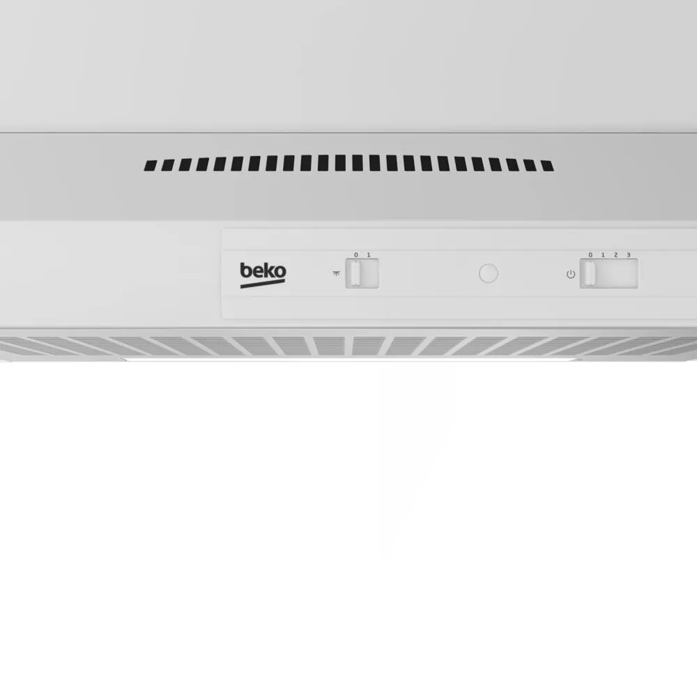 Beko HNS 61212 WH 9201693200 Thumbnail 4