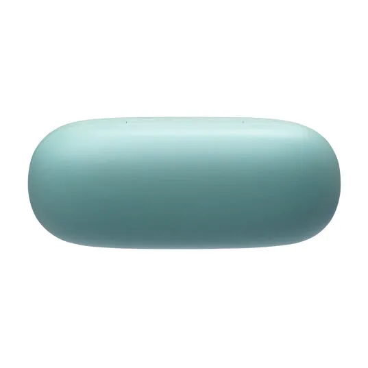 JBL Vibe Beam 2 Kulaklık True Wireless Stereo (TWS) Kulak içi Telefon/Müzik/Spor/Günlük Yaşam Bluetooth Mavi Thumbnail 6