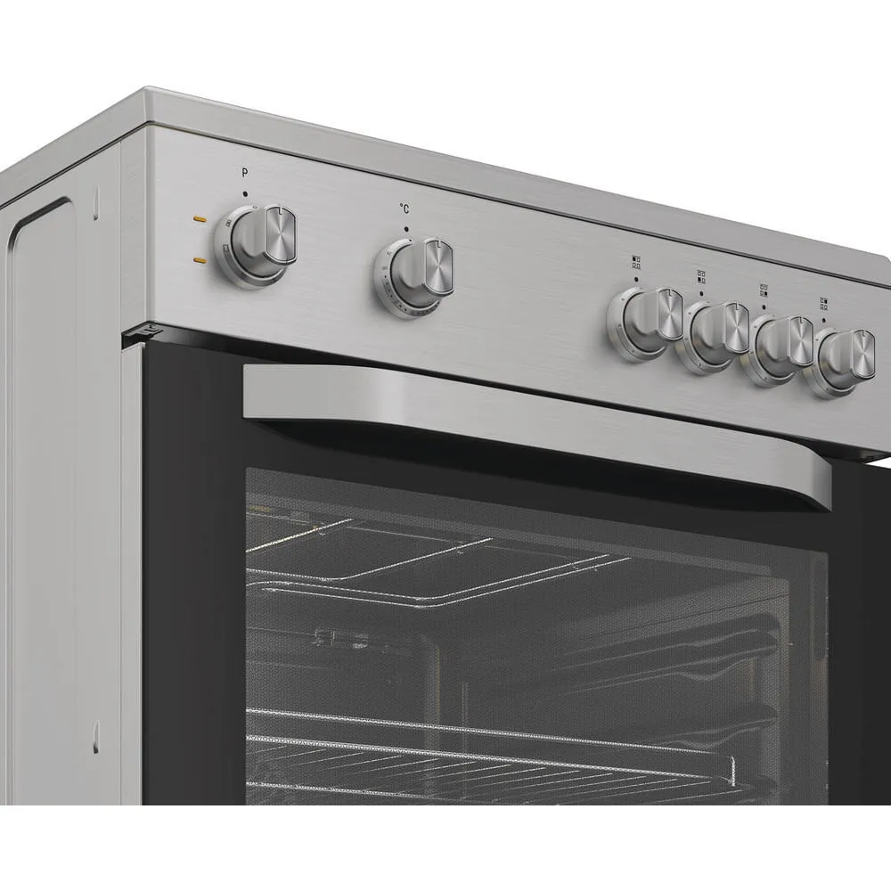 Hotpoint H6V5KMX/UK 869991715970 Thumbnail 8