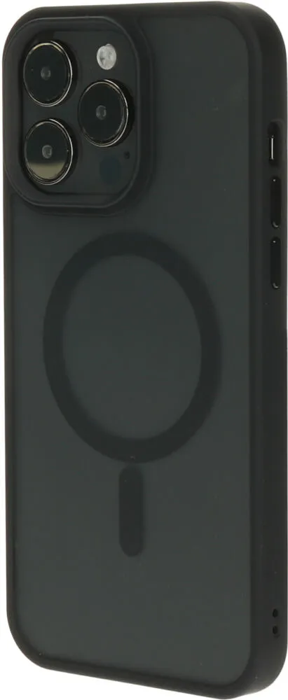 Mobiparts Hardcover MP-124021 Thumbnail 2