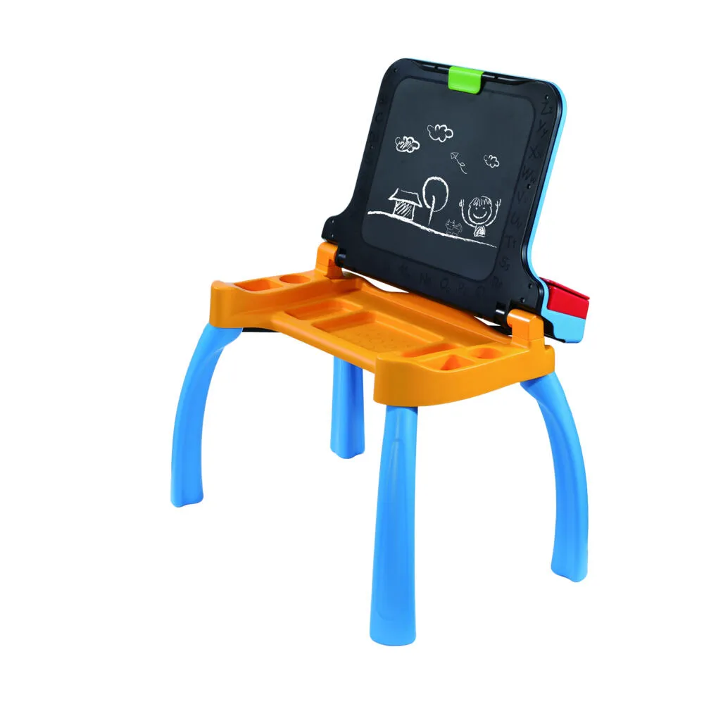 VTech 80-584905 Thumbnail 7