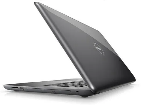 DELL Inspiron 5767 I5767-5889GRY Laptop Thumbnail 6