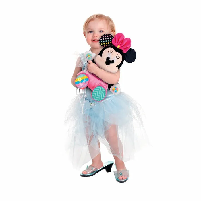 Clementoni Baby Clementoni 67597 Thumbnail 5