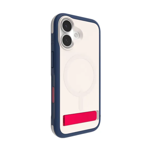 ZAGG Sedona Snap Kickstand 702319136 Thumbnail 8