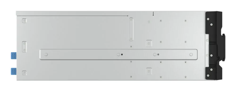 QNAP TS-H2477AXU-RP-R7D-24H02 Thumbnail 9