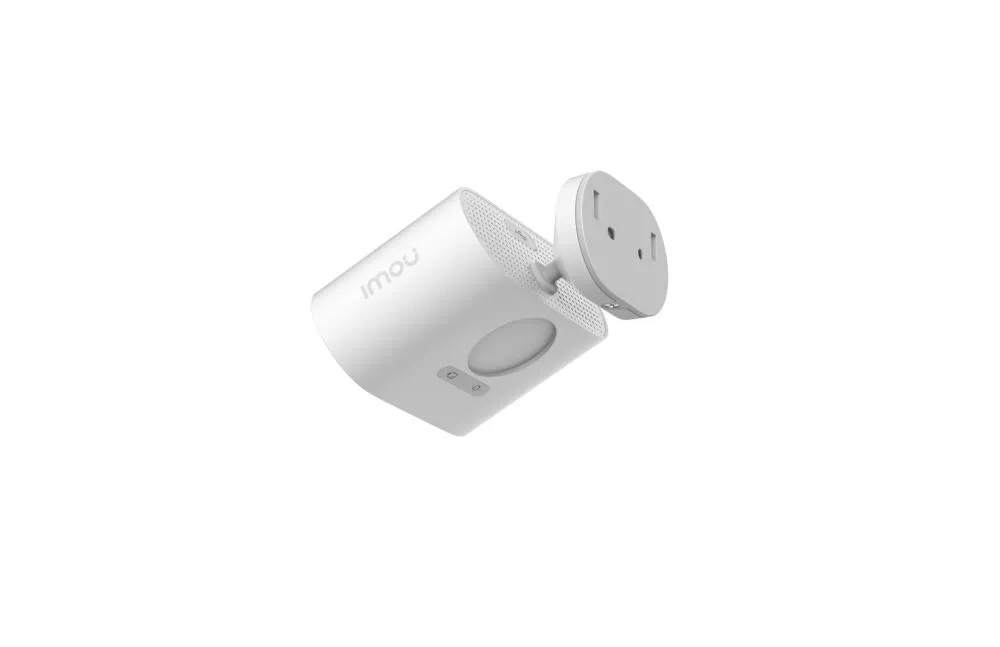 Imou Cell Go IPC-B32P-V2-IMOU Güvenlik Kamerası Thumbnail 7
