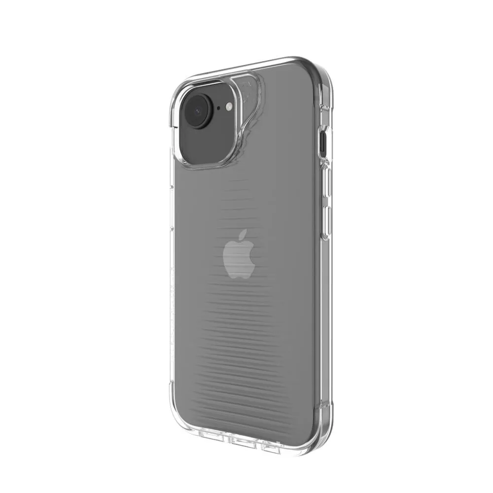 ZAGG Luxe 702318234 Thumbnail 8